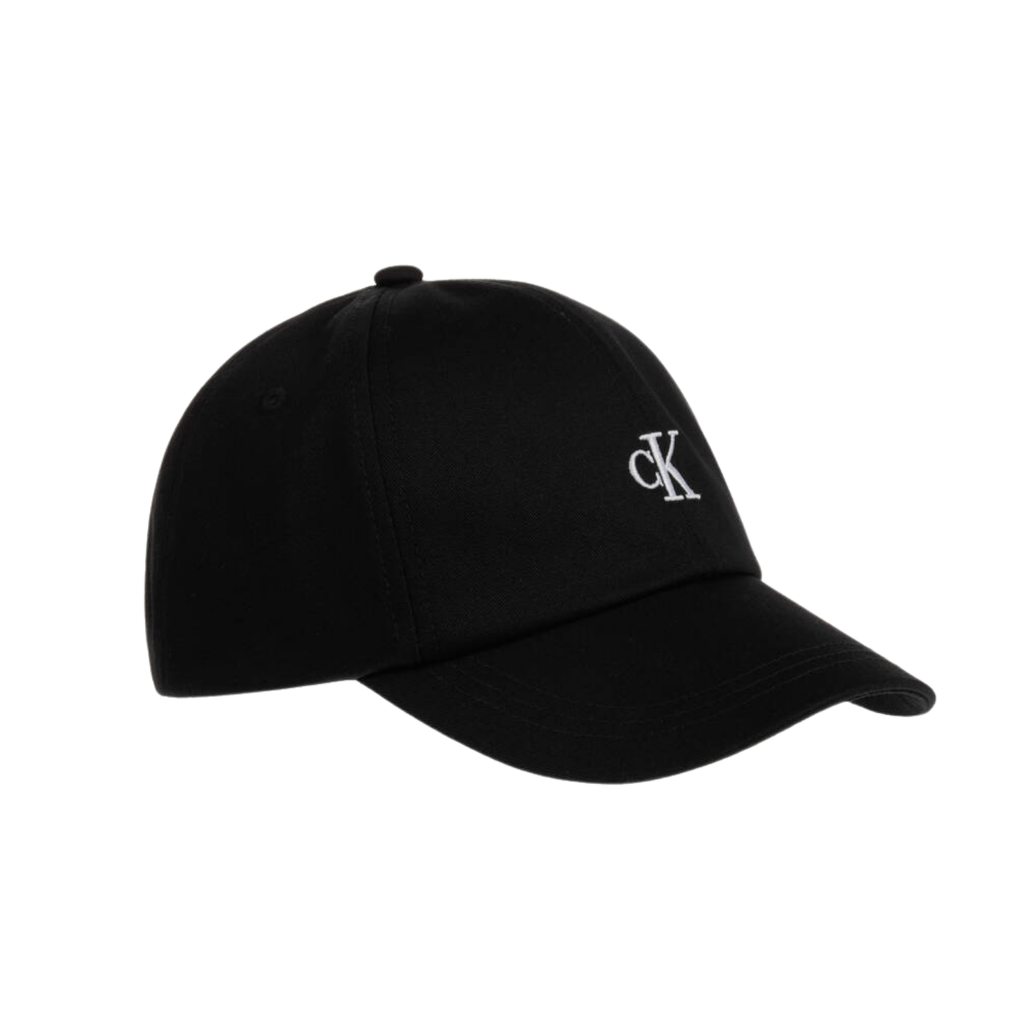 Calvin Klein - Black Cap
