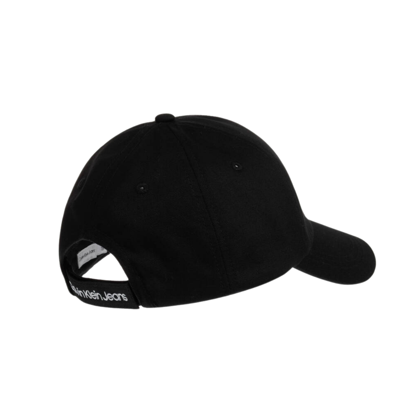 Calvin Klein - Black Cap