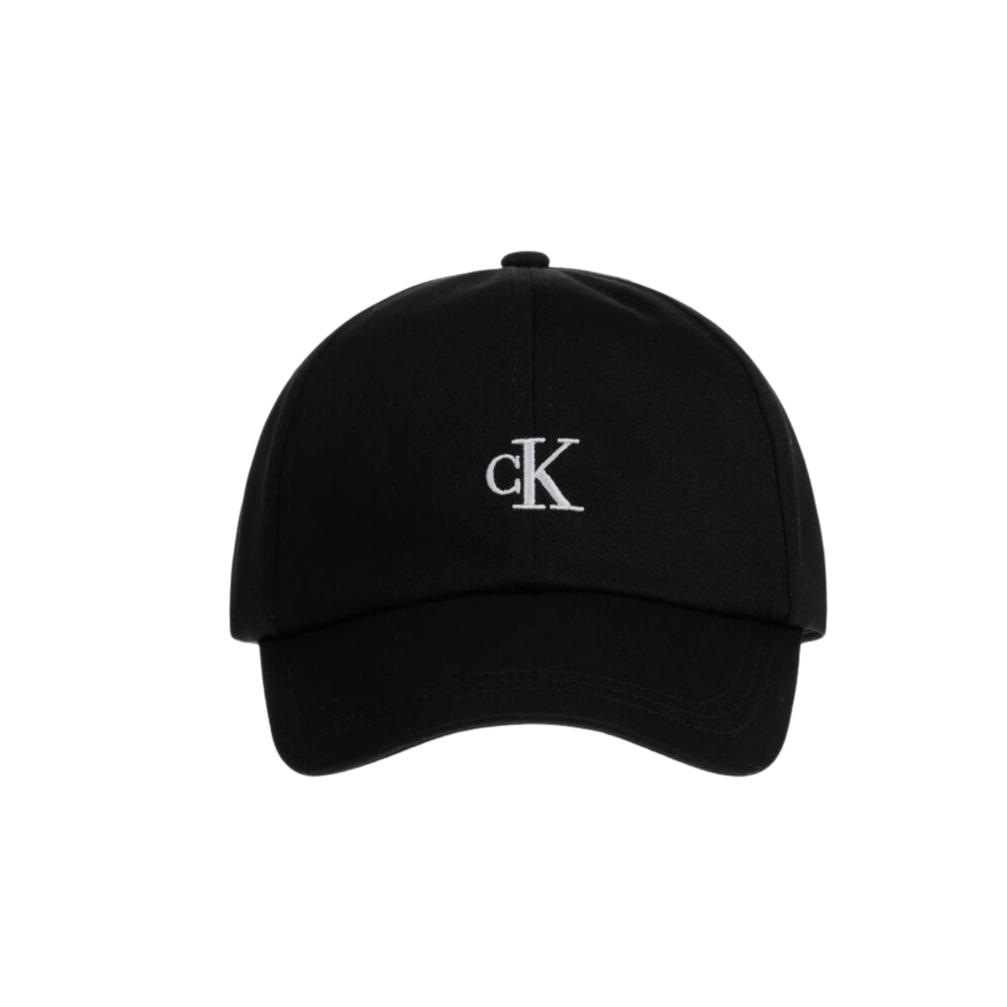 Calvin Klein - Black Cap