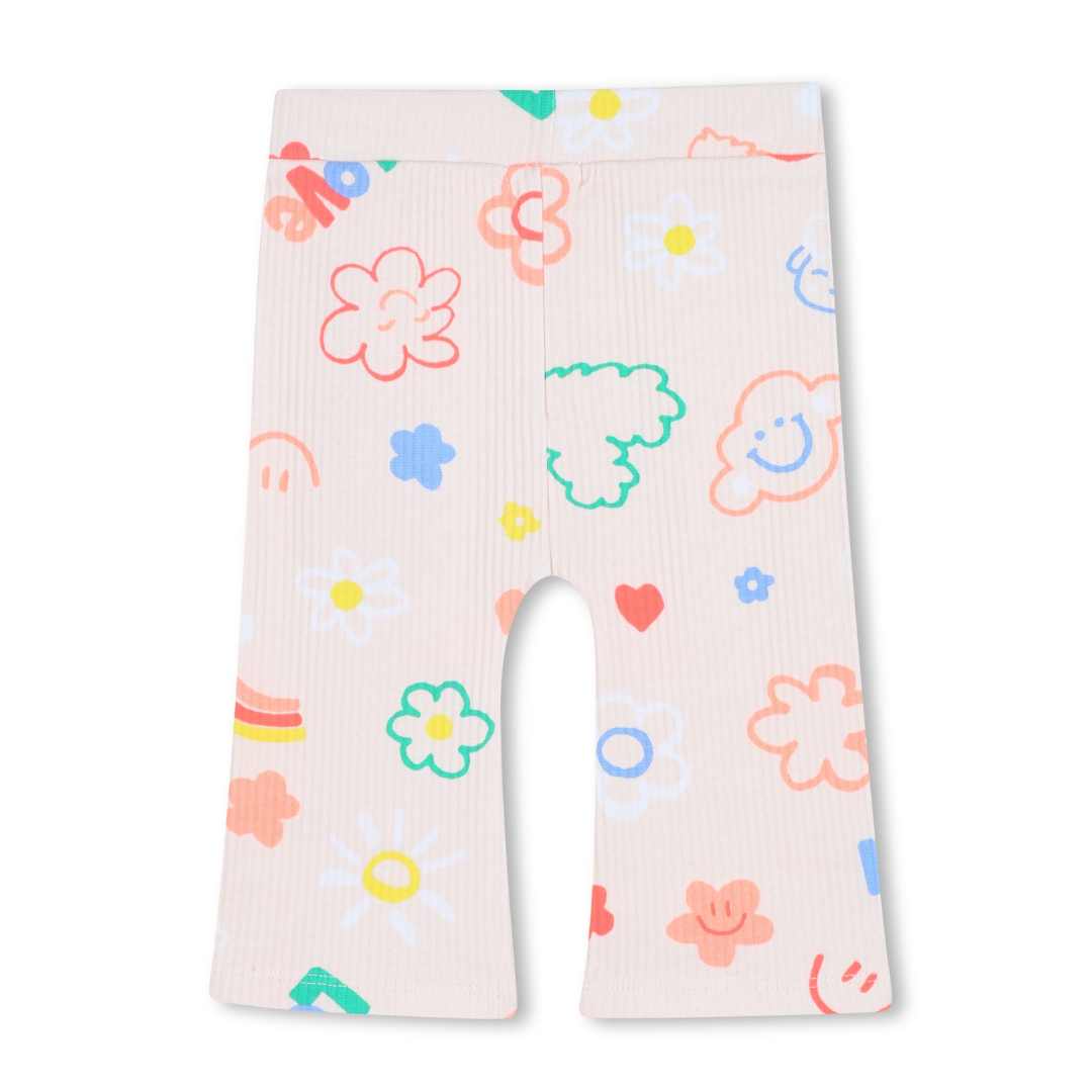 Billieblush - Baby Girls Sweater & Pant Set