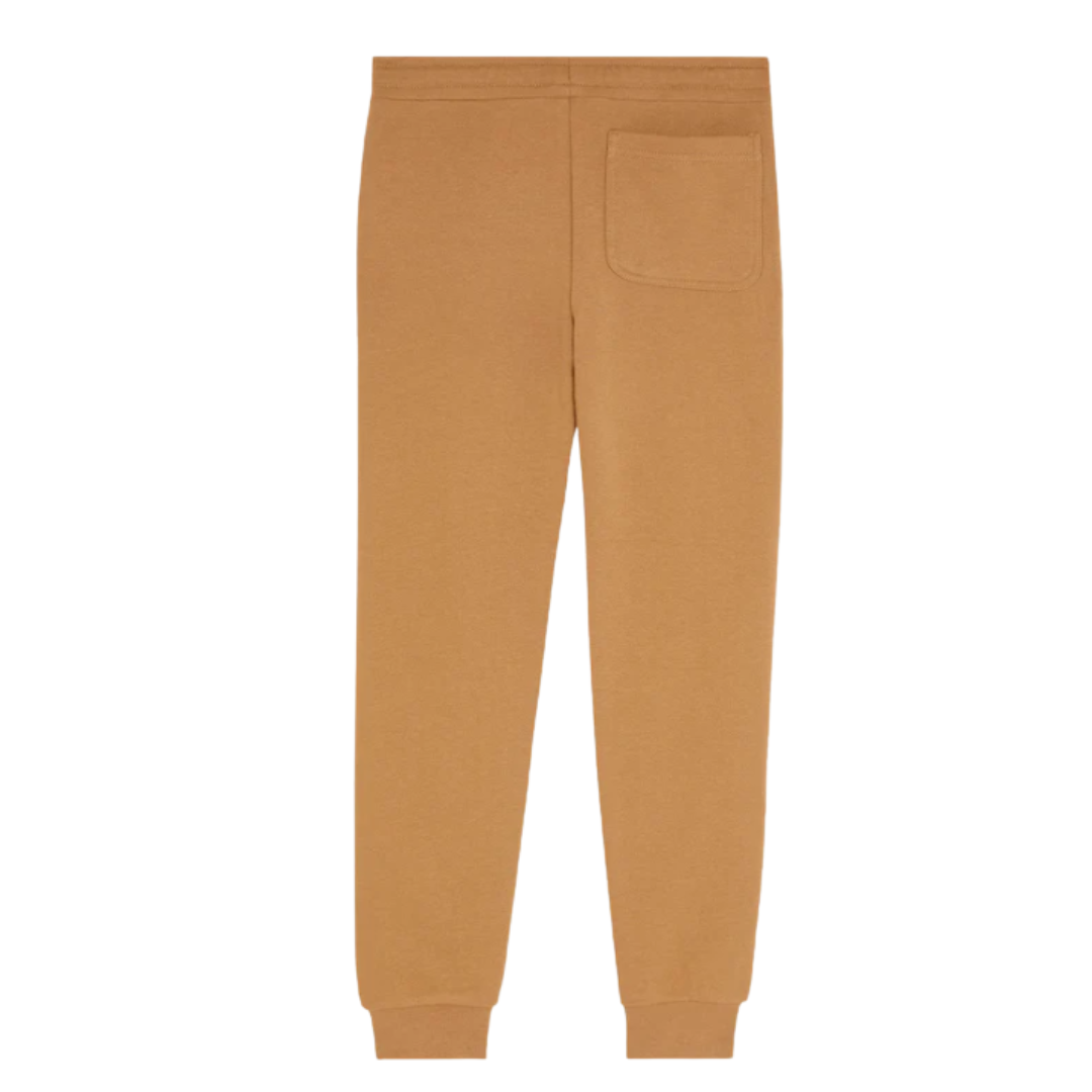 Lyle & Scott - Cotton Trouser