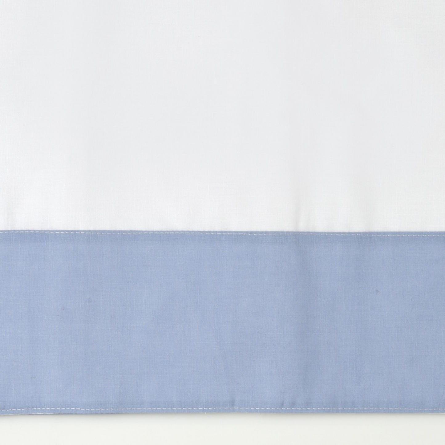 Έτοιμο Πακέτο Βάπτισης - Blue Tiles (2437)