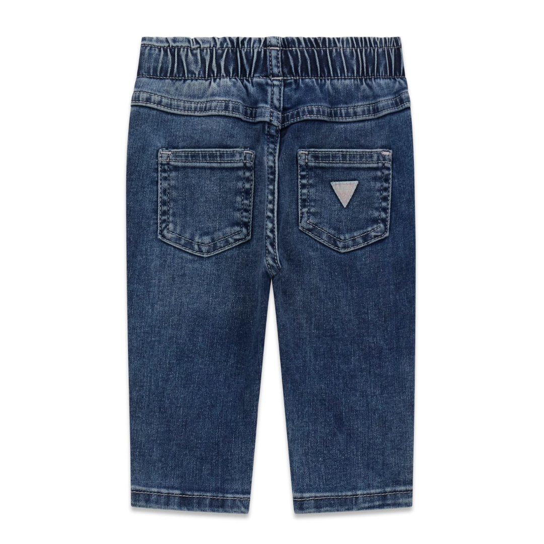 Guess - Girls Colourful Jeans