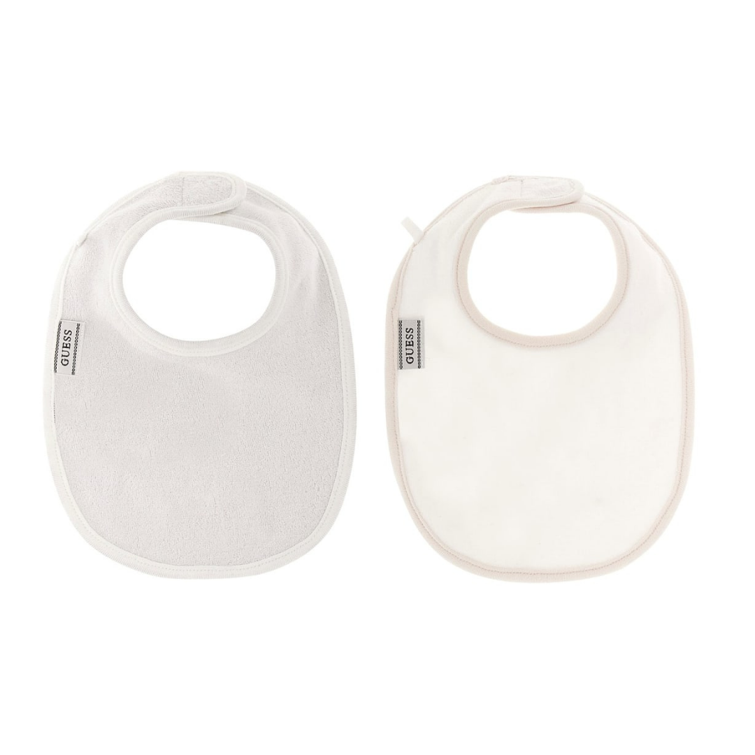 Guess - Two pieces Bear Collection Bib