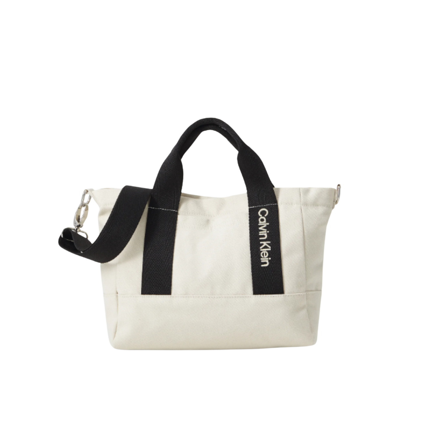 Calvin Klein - Colour Block Crossbody Bag