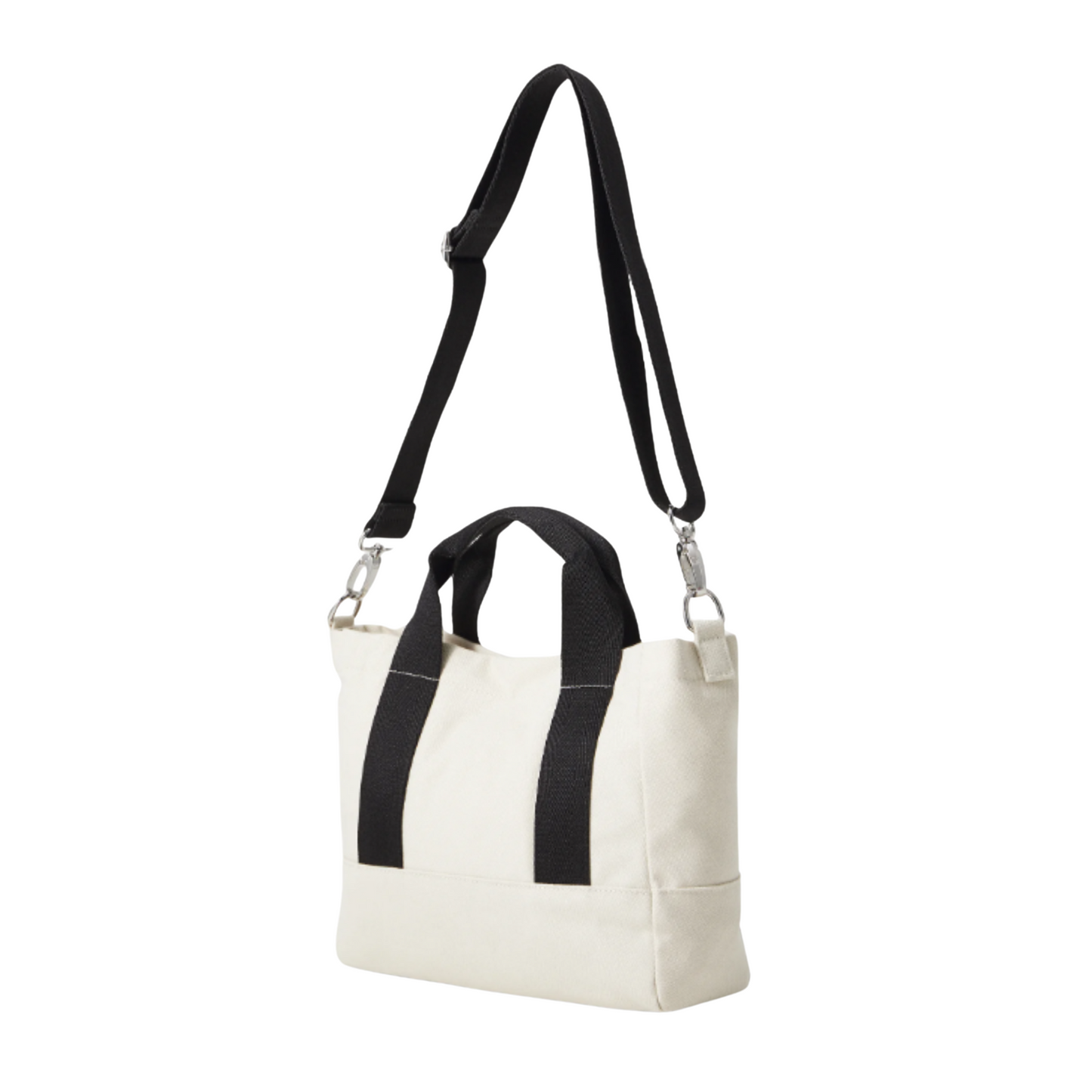 Calvin Klein - Colour Block Crossbody Bag