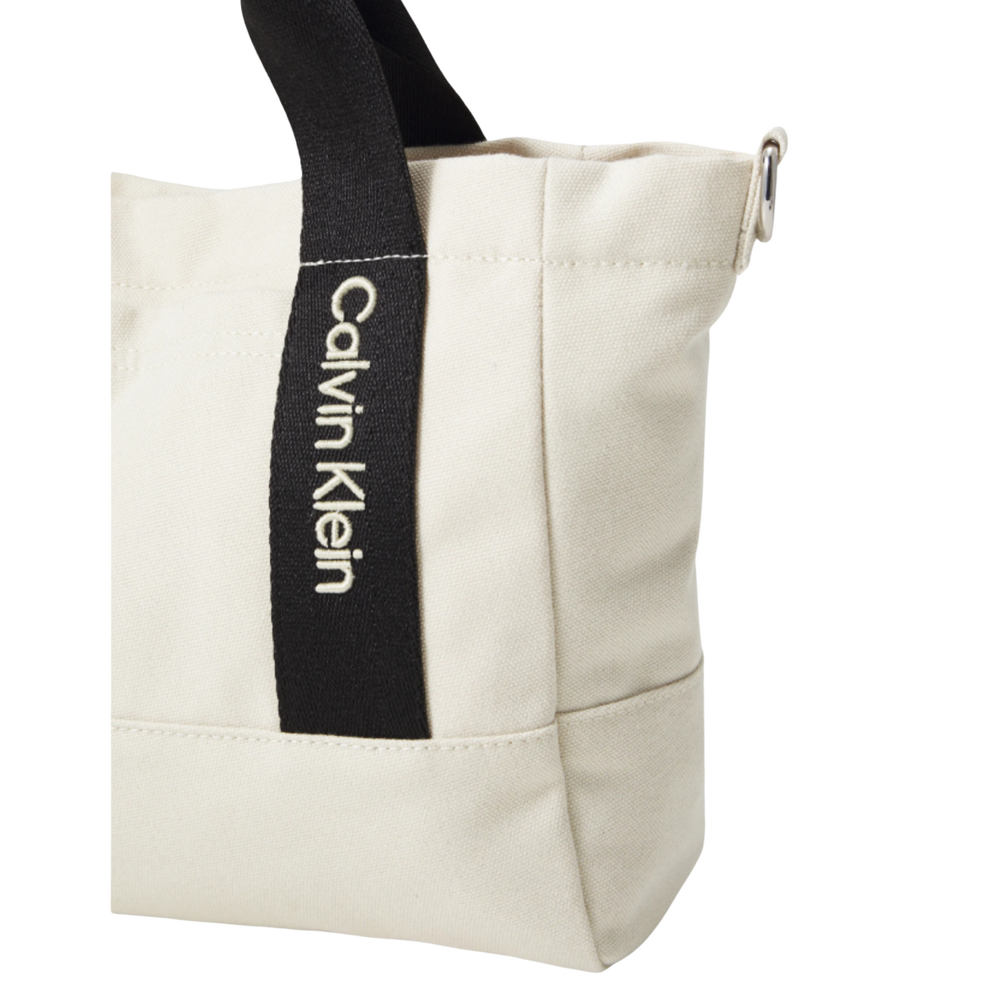 Calvin Klein - Colour Block Crossbody Bag