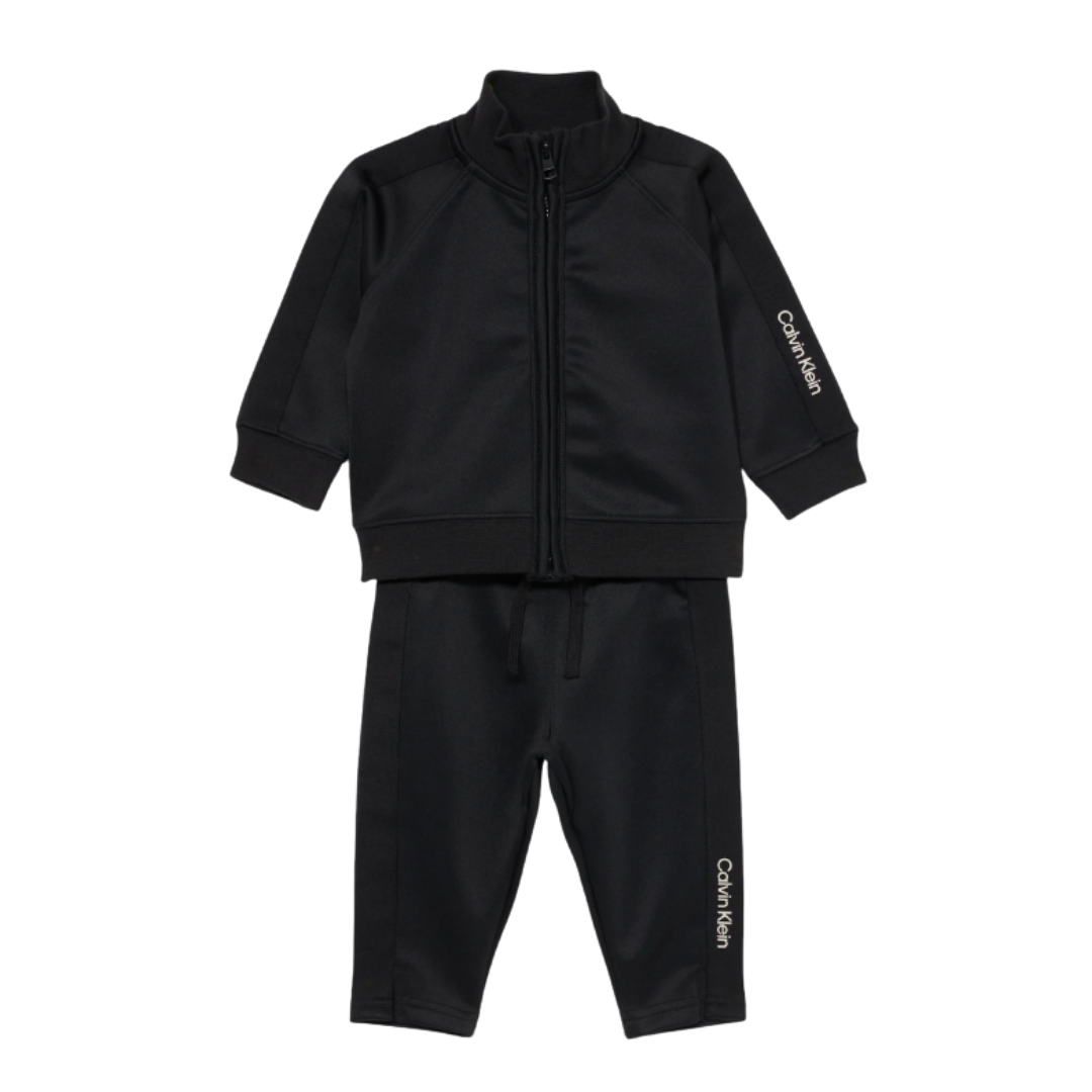 Calvin Klein - Two Pieces CK Set