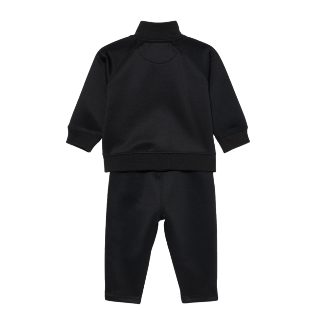 Calvin Klein - Two Pieces CK Set