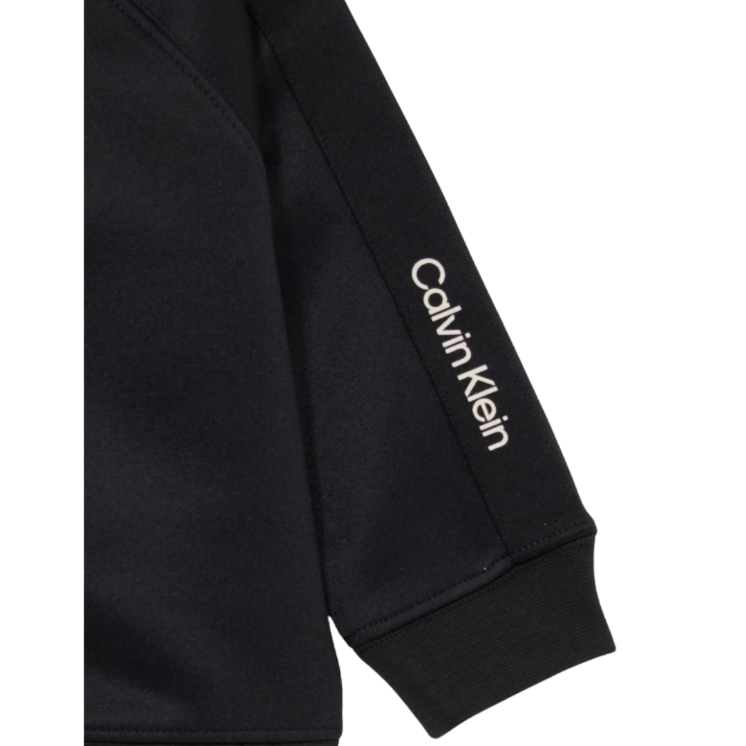 Calvin Klein - Two Pieces CK Set