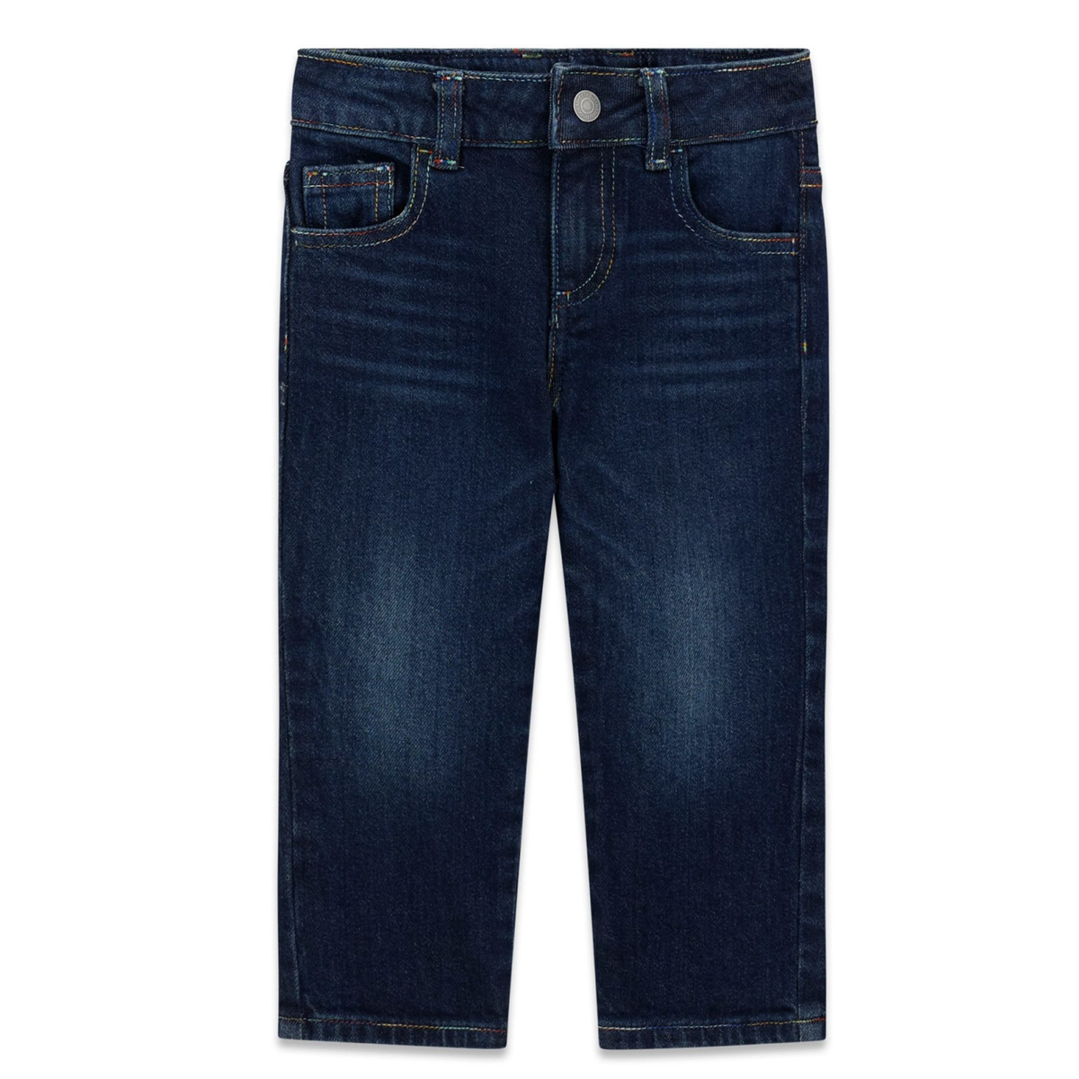 Guess - Boys Basic Jeans