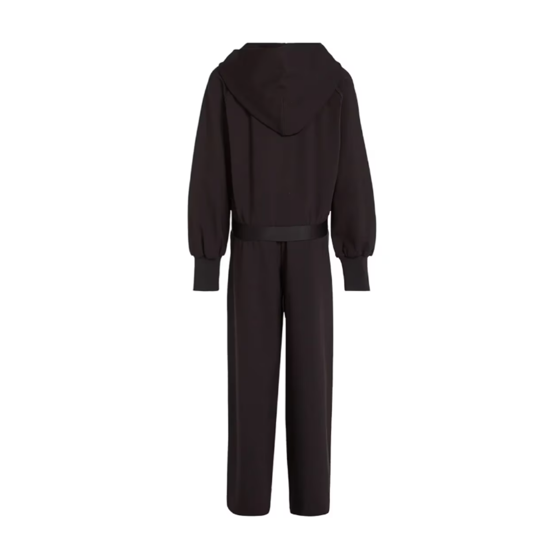 Calvin Klein - Black CK Girls Set