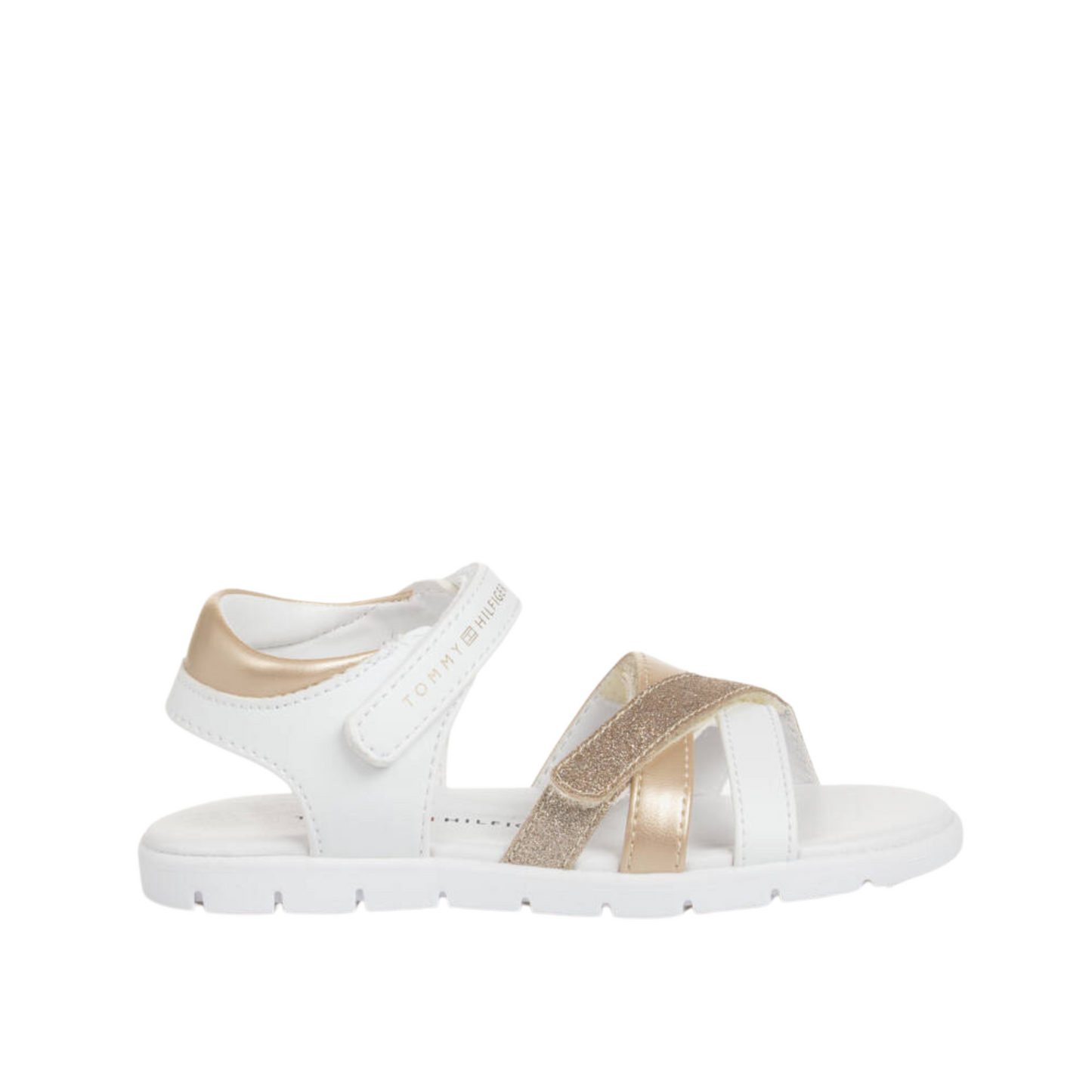Tommy Hilfiger - Baby Girls Sandals