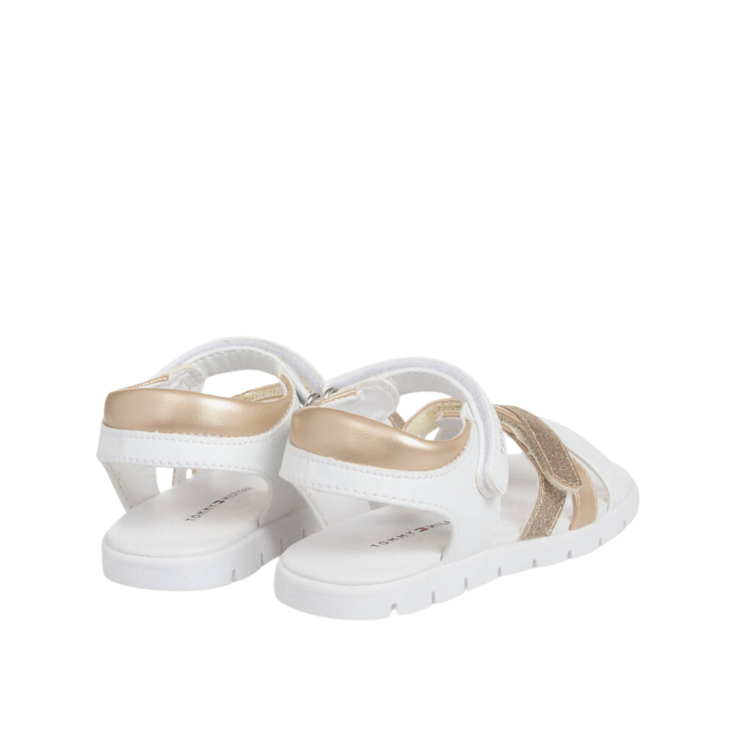 Tommy Hilfiger - Baby Girls Sandals