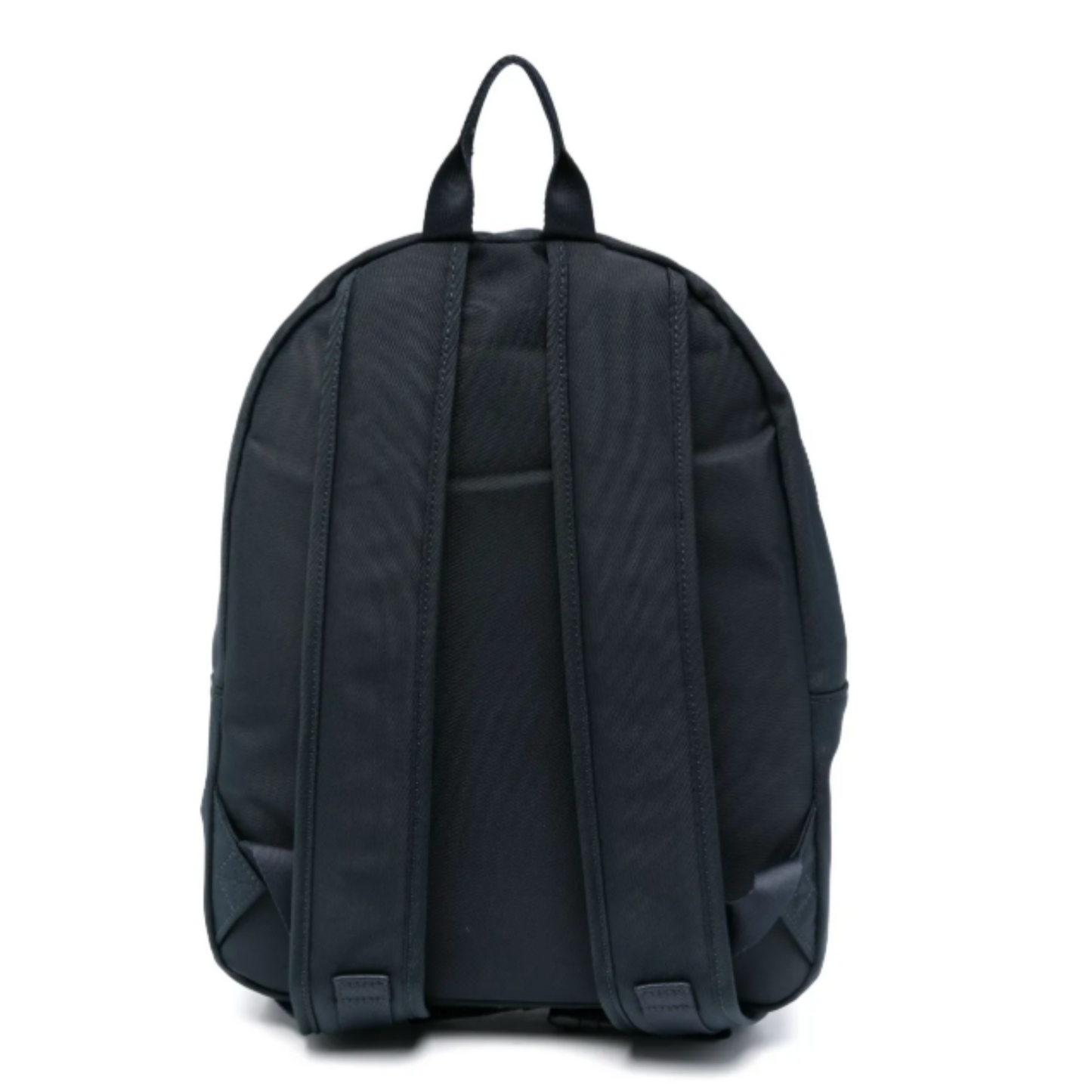 Tommy Hilfiger - Blue Logo Backpack