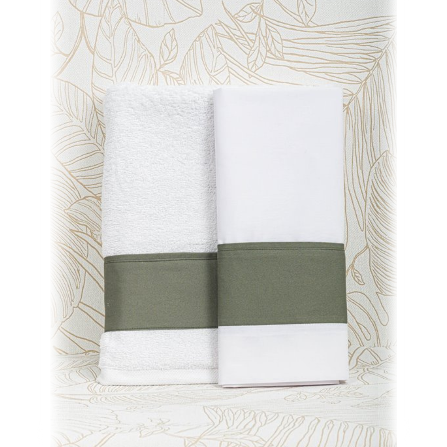 Σετ Λαδόπανα για Αγόρι - Κωδικός: LA96