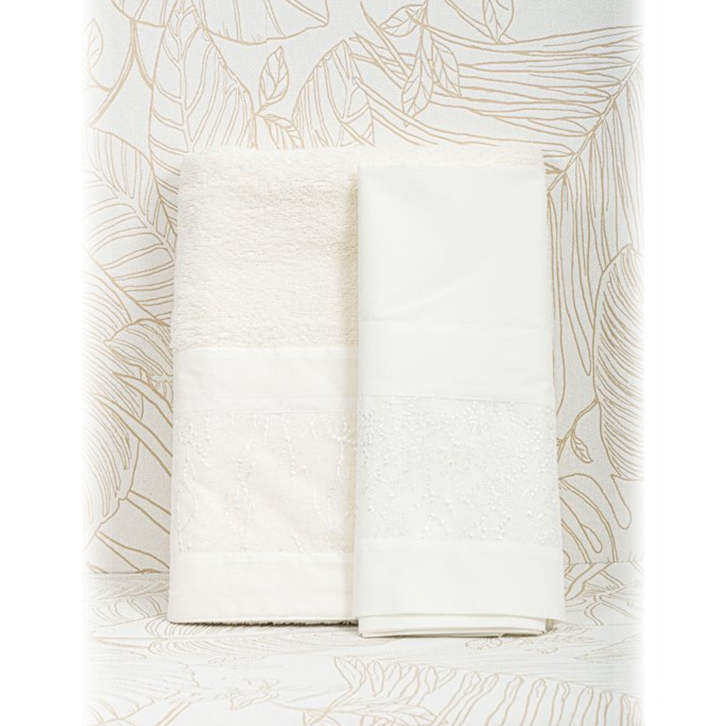 Σετ Λαδόπανα για Κορίτσι - Κωδικός: LK26