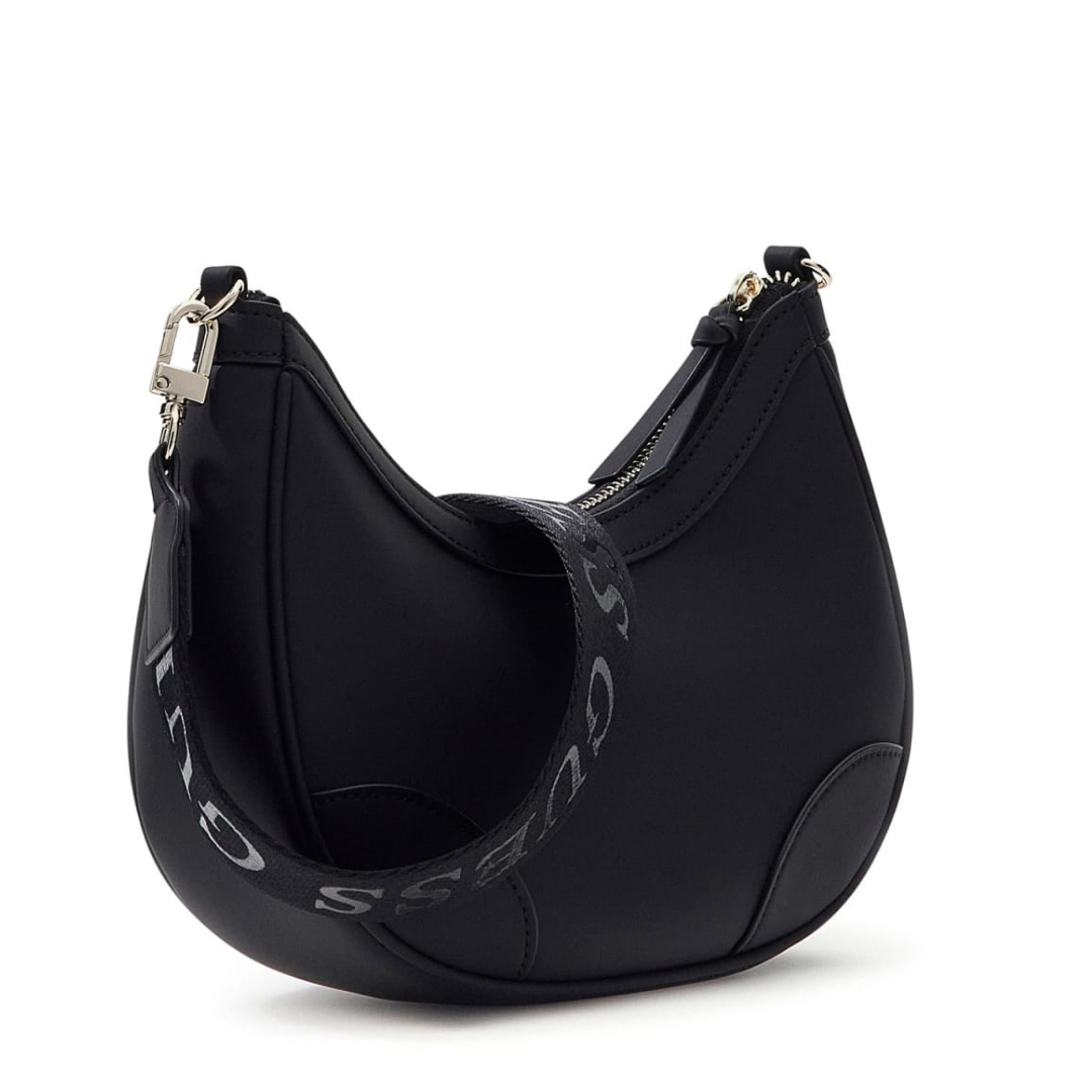 Guess - Black Sports Style Bag