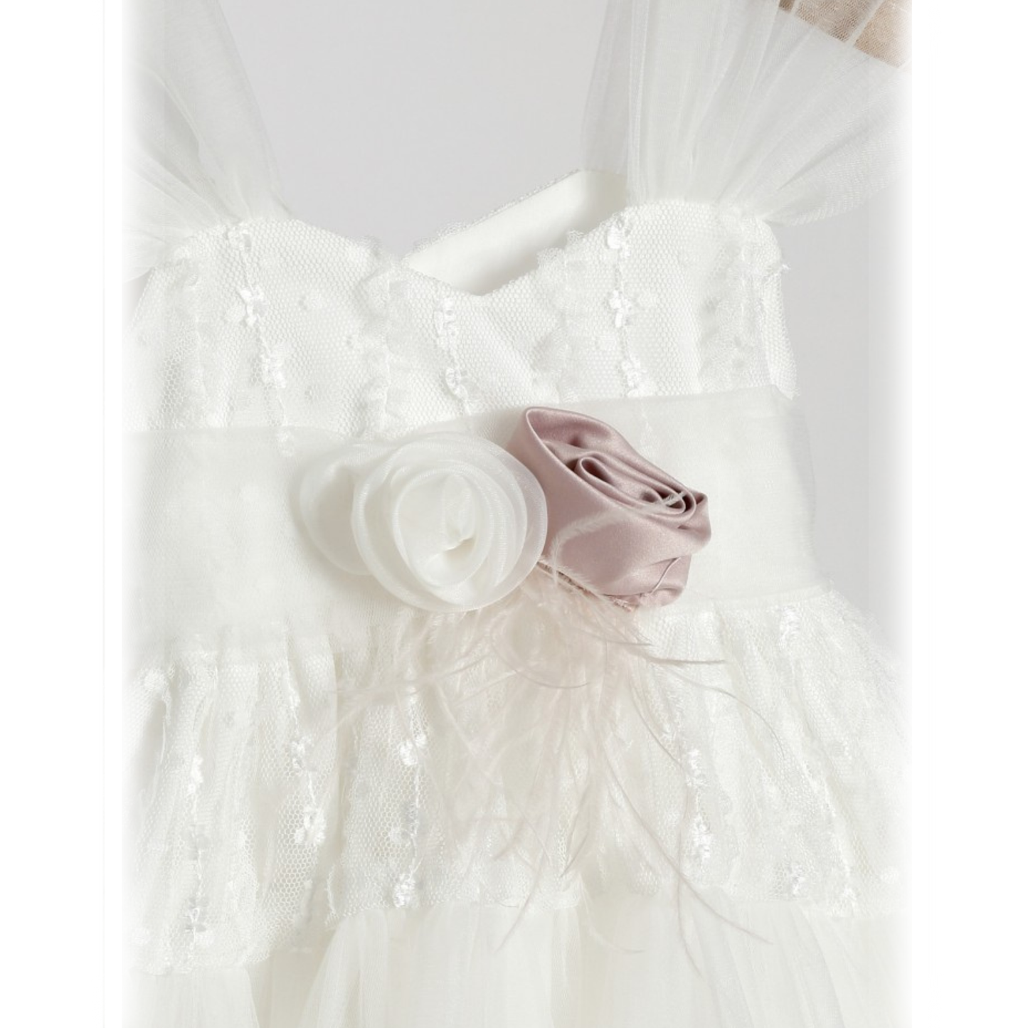 Christening Dress Code: Φ-2423