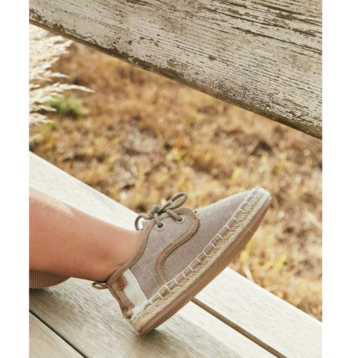 Mayoral - Espadrilles Shoes for Boys