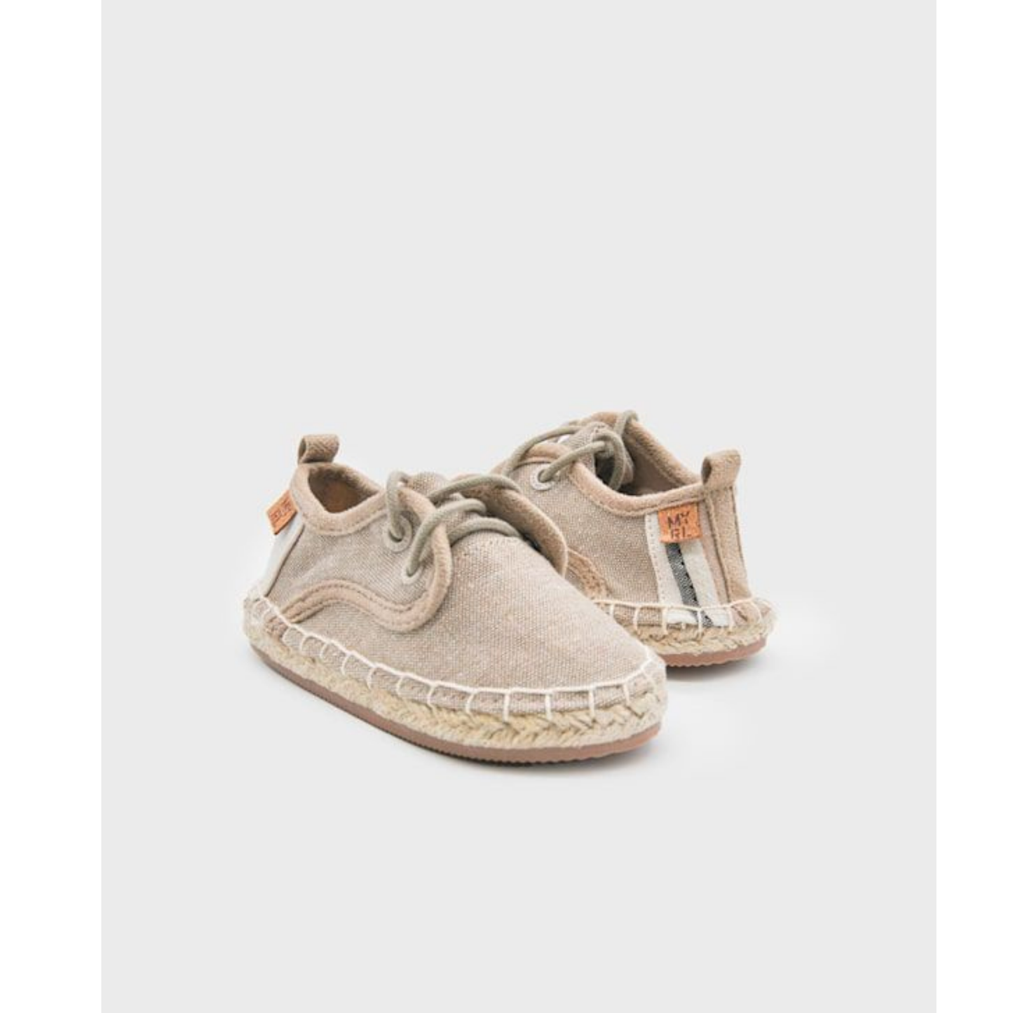 Mayoral - Espadrilles Shoes for Boys