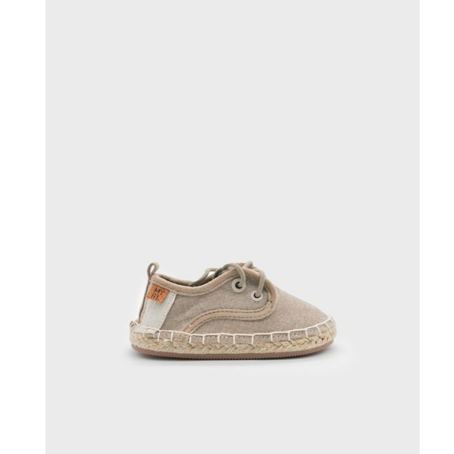 Mayoral - Espadrilles Shoes for Boys