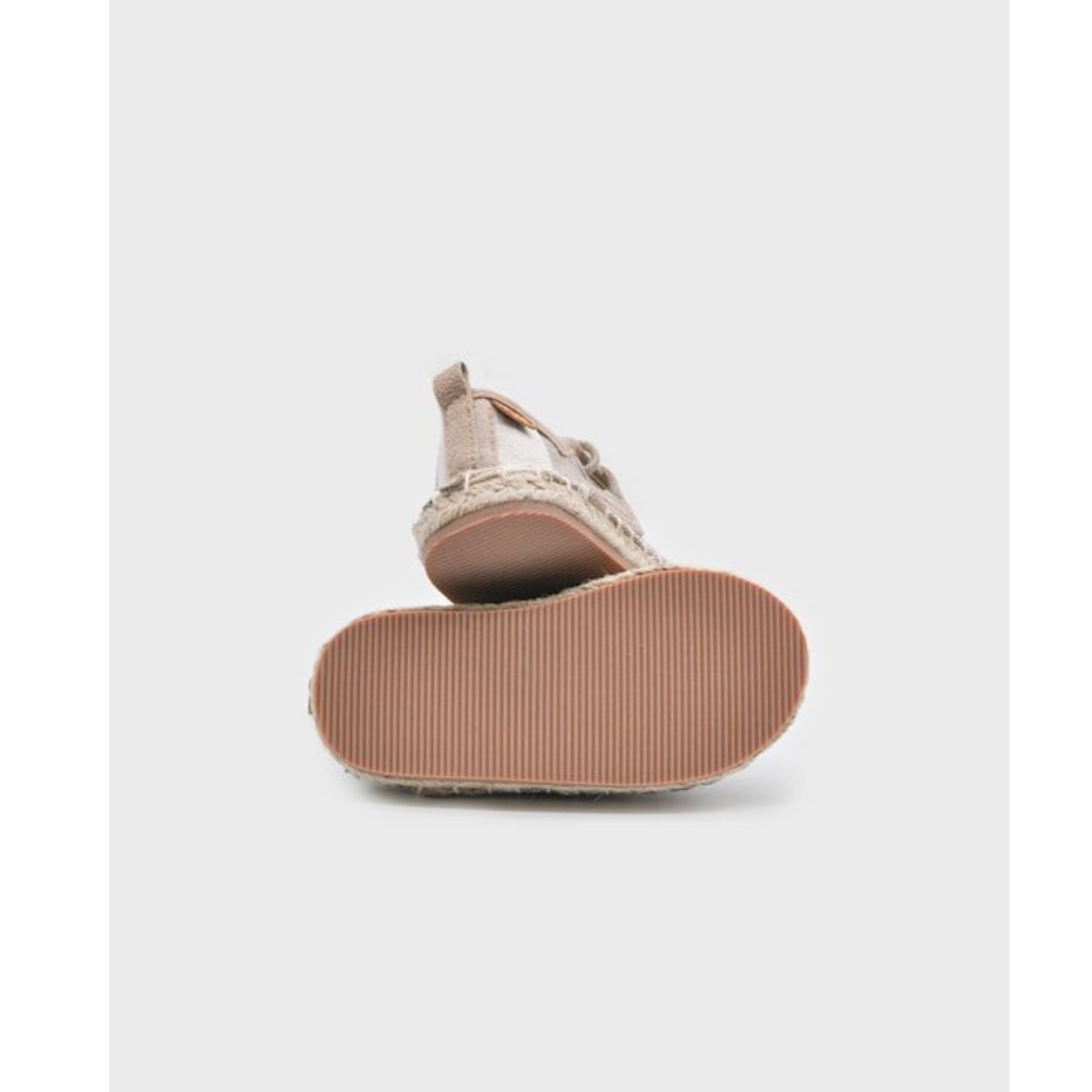 Mayoral - Espadrilles Shoes for Boys
