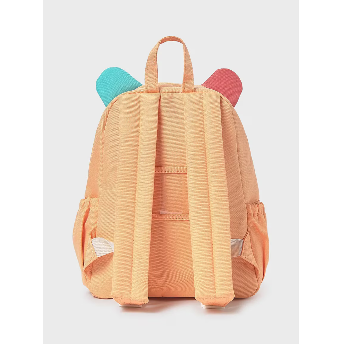 Mayoral - Lion Small Backpack