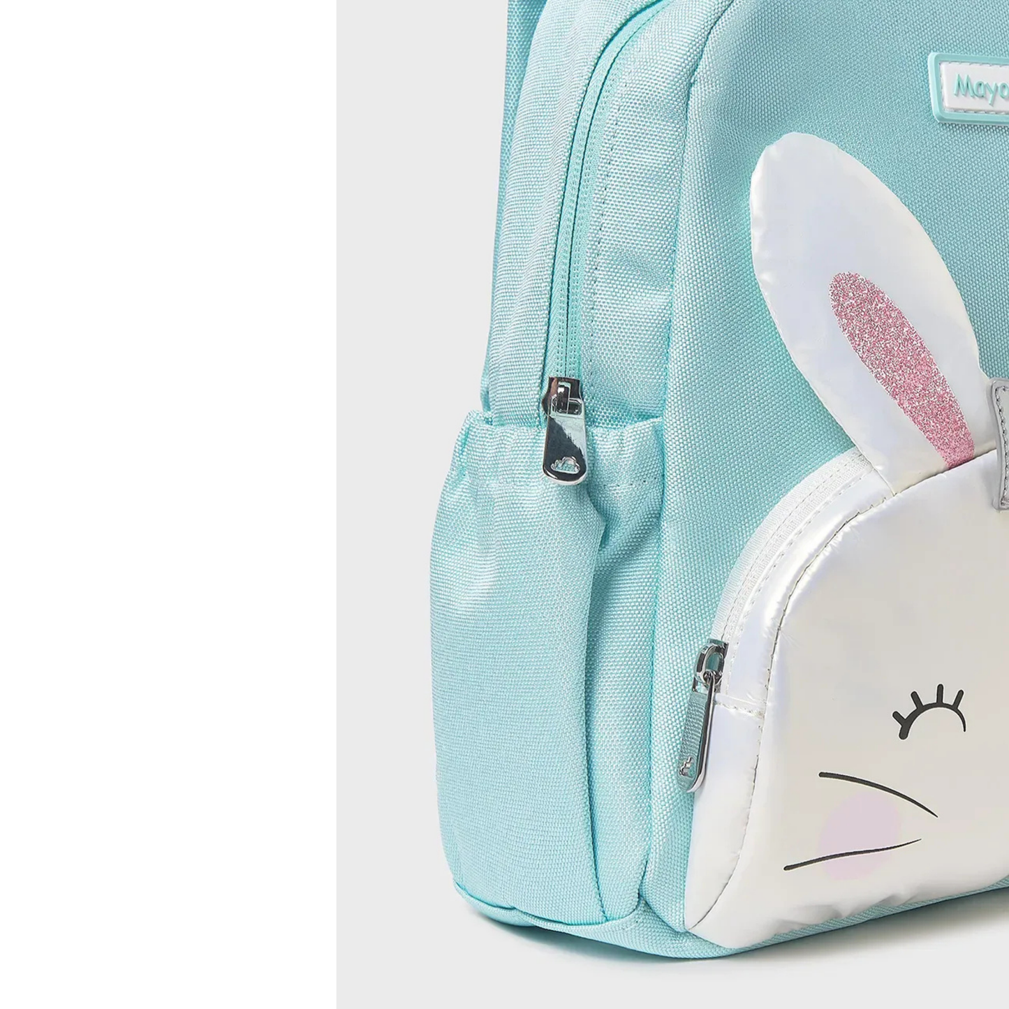 Mayoral - Rabbit Small Backpack