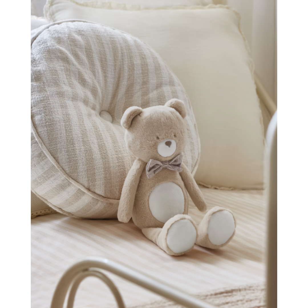 Mayoral - Toy Baby Bear