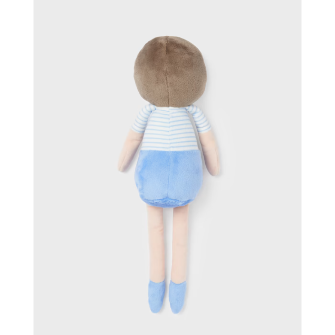 Mayoral - Toy Boys Baby
