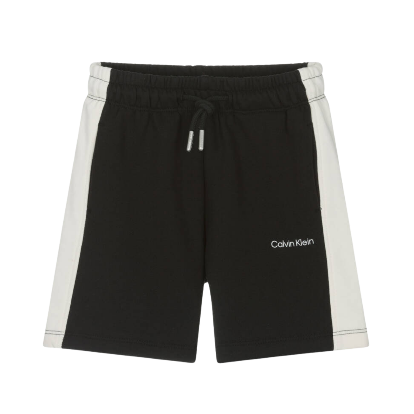 Calvin Klein - Black & White Short