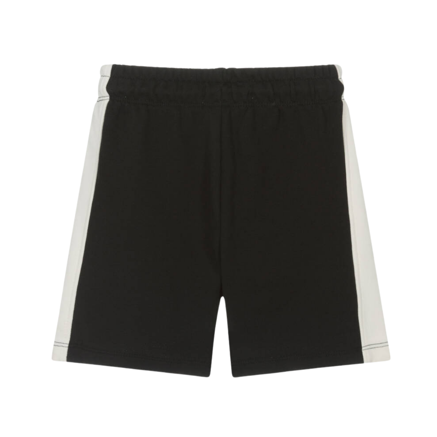 Calvin Klein - Black & White Short
