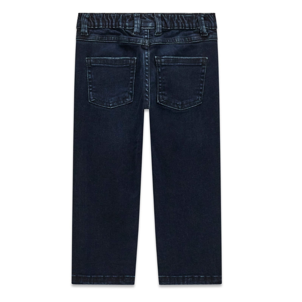 Guess - Boys Bear Jeans
