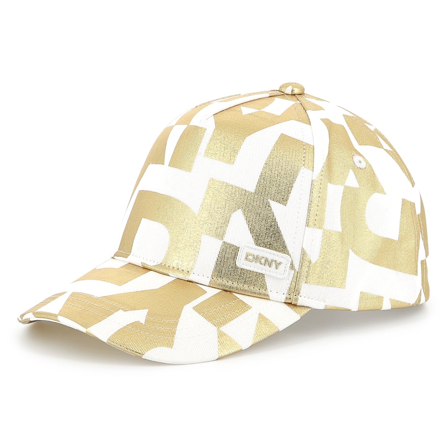 DKNY - Golden Cap