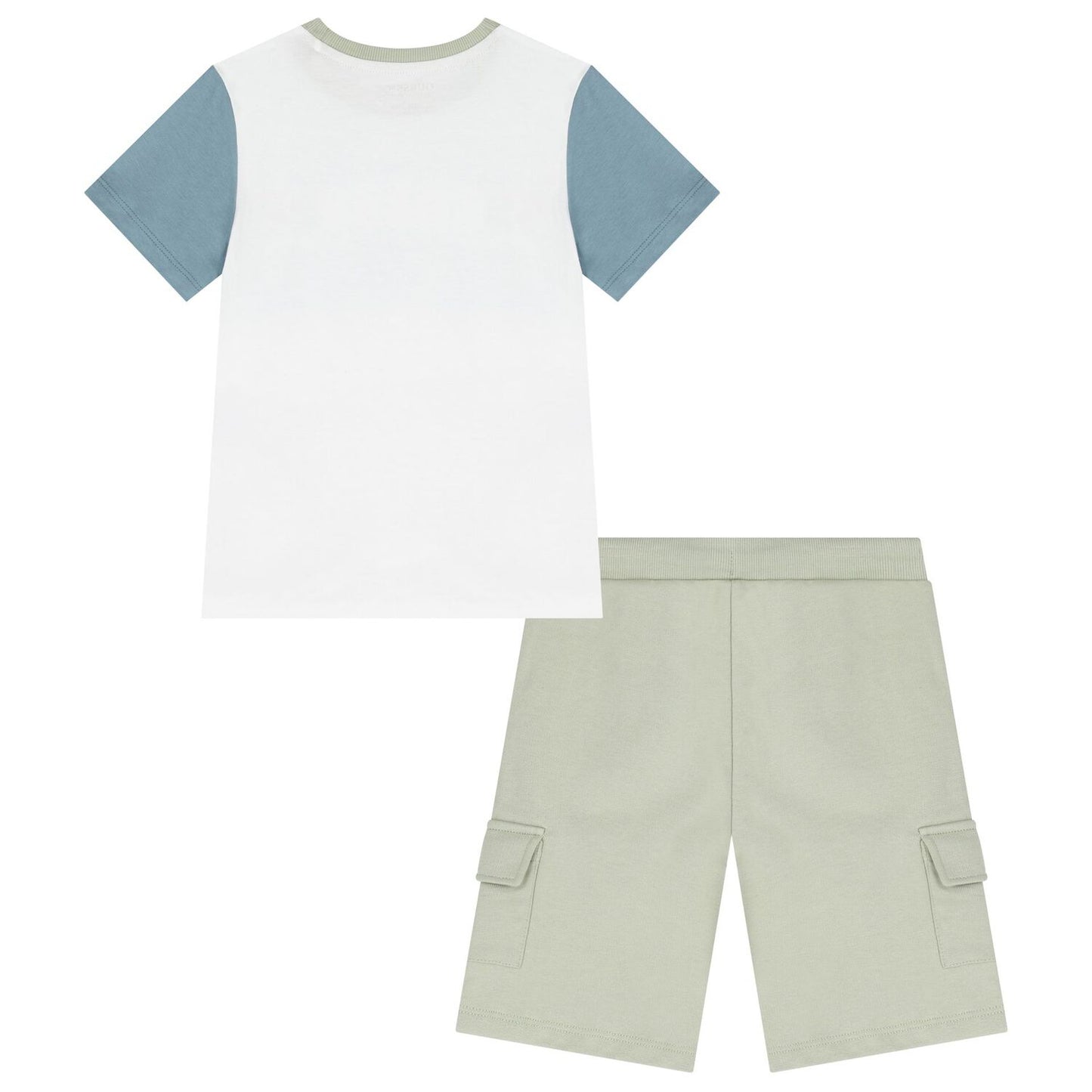 Guess - Summer Boys Set
