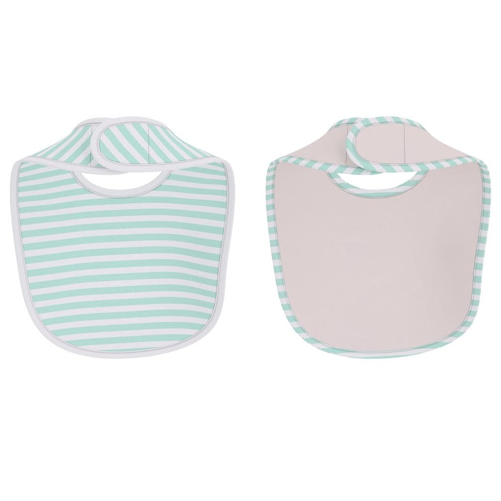 Guess - Set 2 Pieces Bib