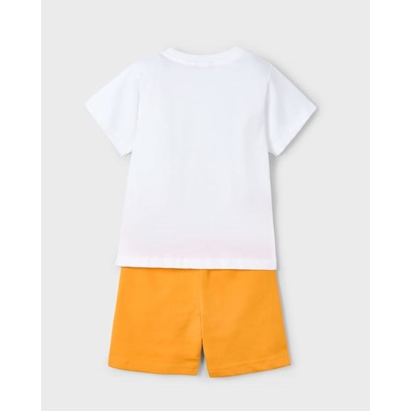 Mayoral - Skater Boys Set