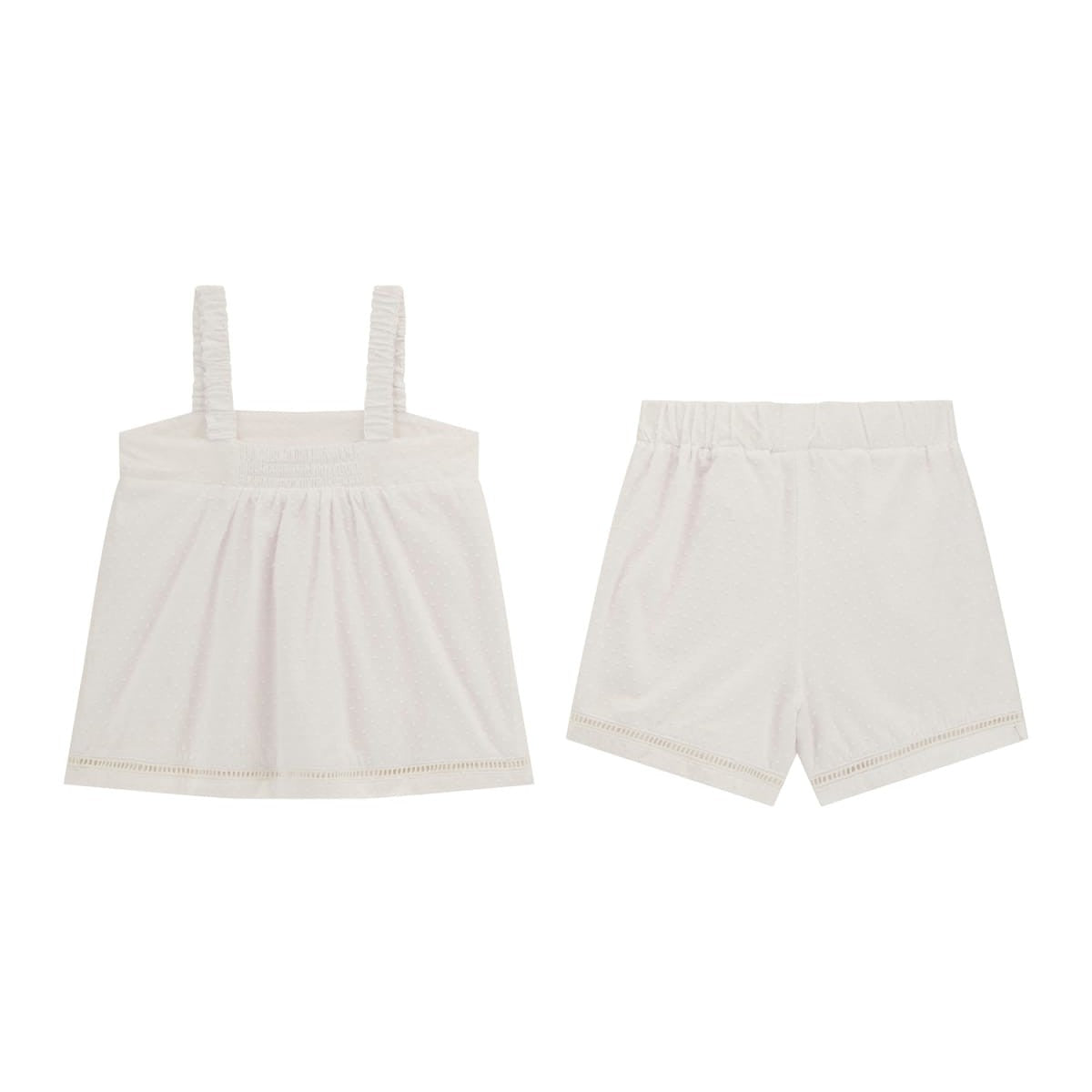 Guess - White Set Formal Occasions