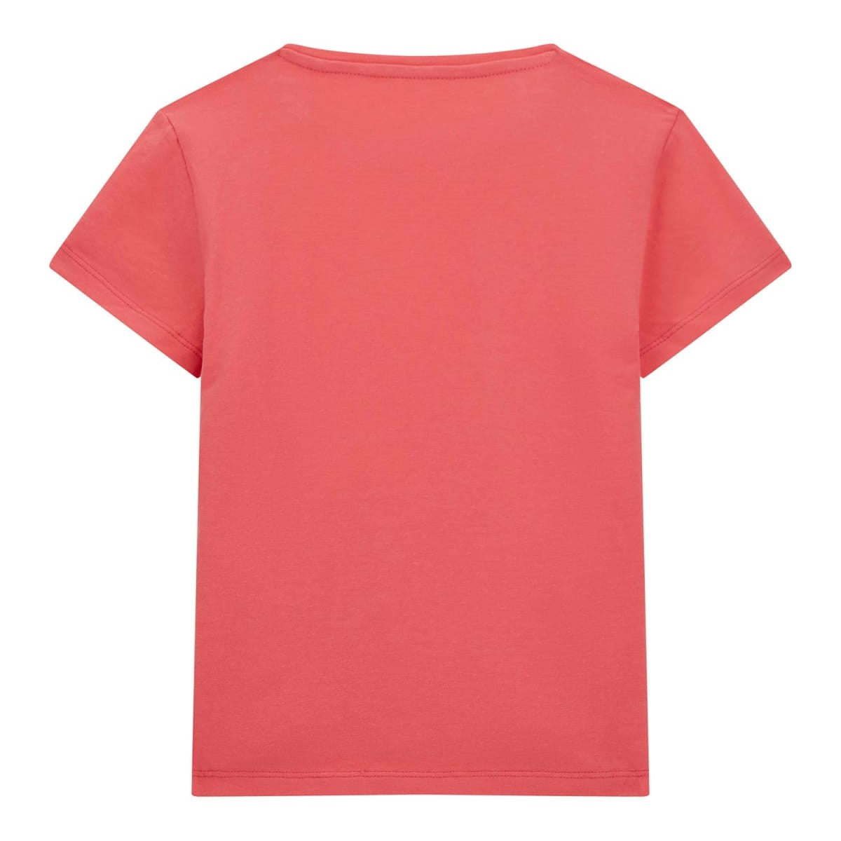 Guess - Los Angeles Coral Top