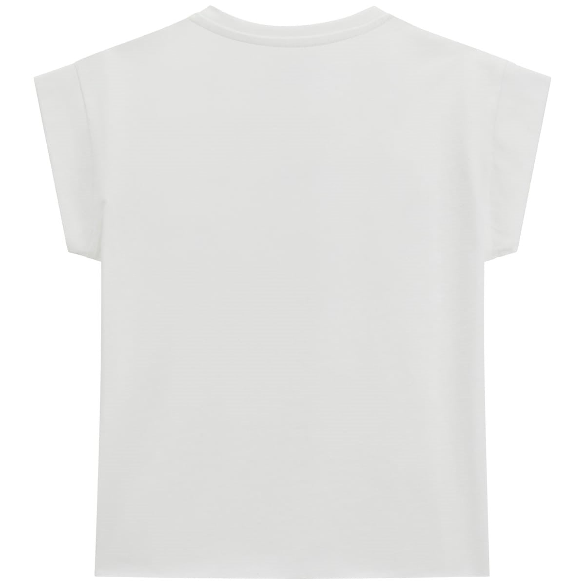 Guess - Have a Guess Day Top