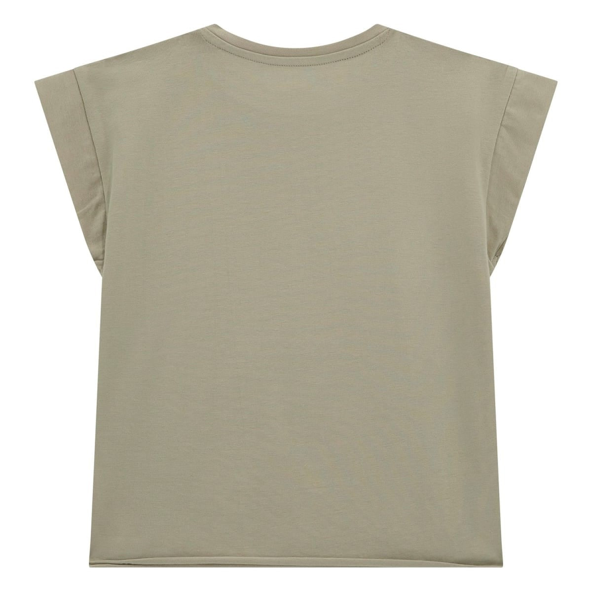 Guess - You are Great Guess Top