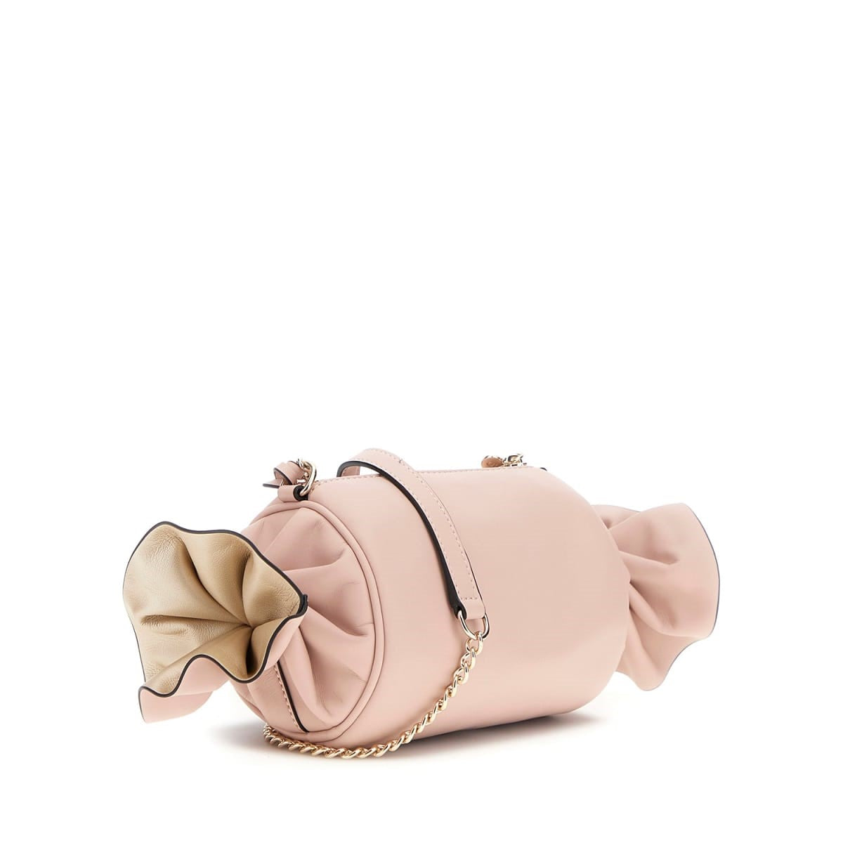 Guess - Pink Candy Crossbag