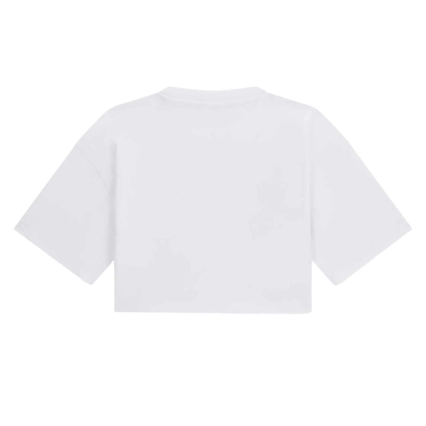 Guess - GUESS Crop Top