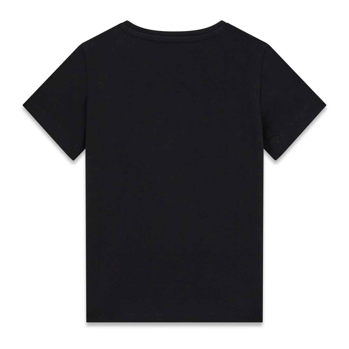Guess - Black Heart Top