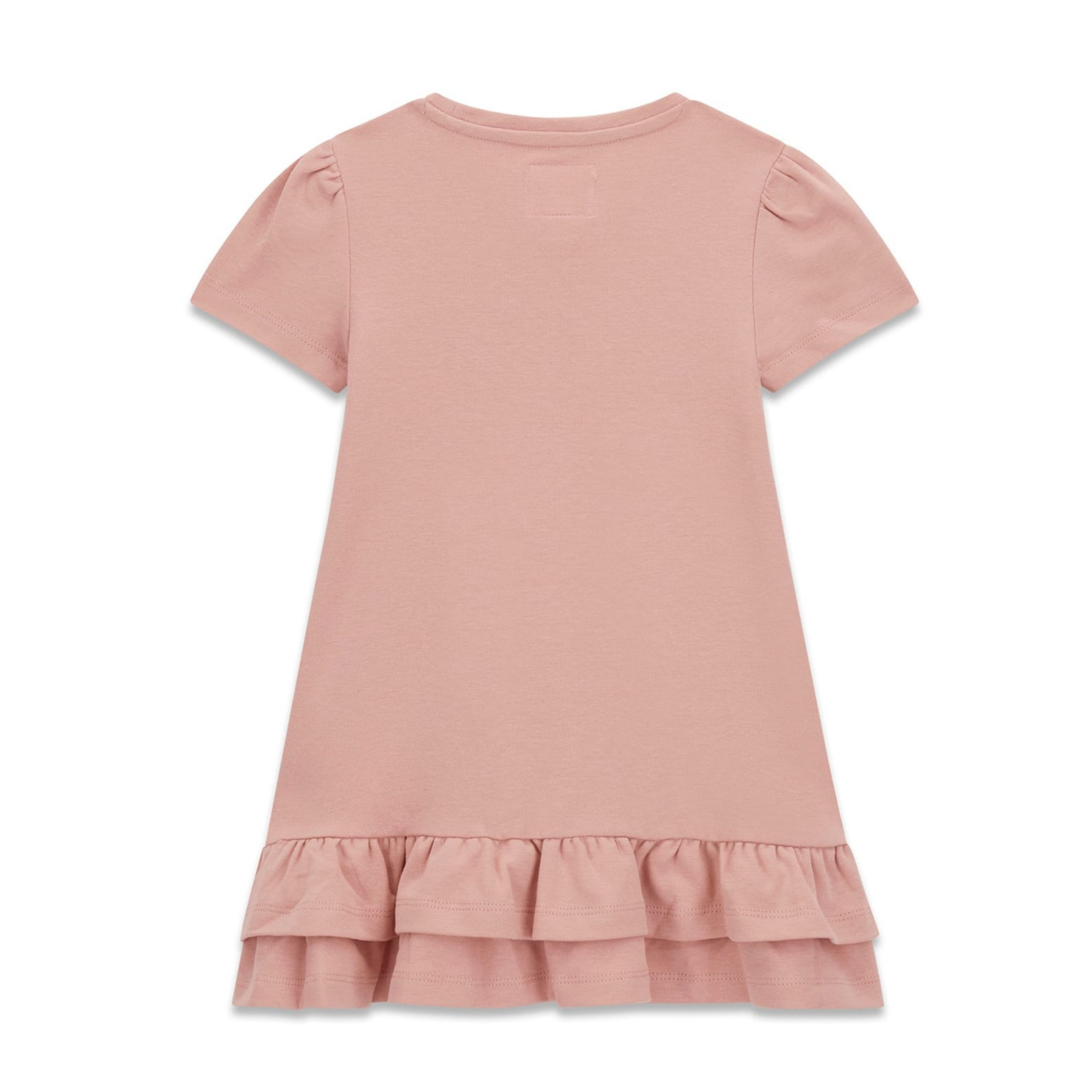 Guess - GUESS Cotton Dress