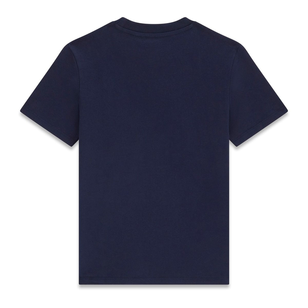 Guess - Blue Small Bear Top