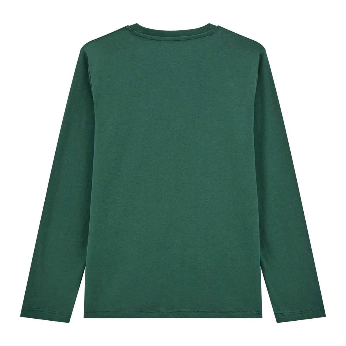 Guess - Boys 3D Green Top