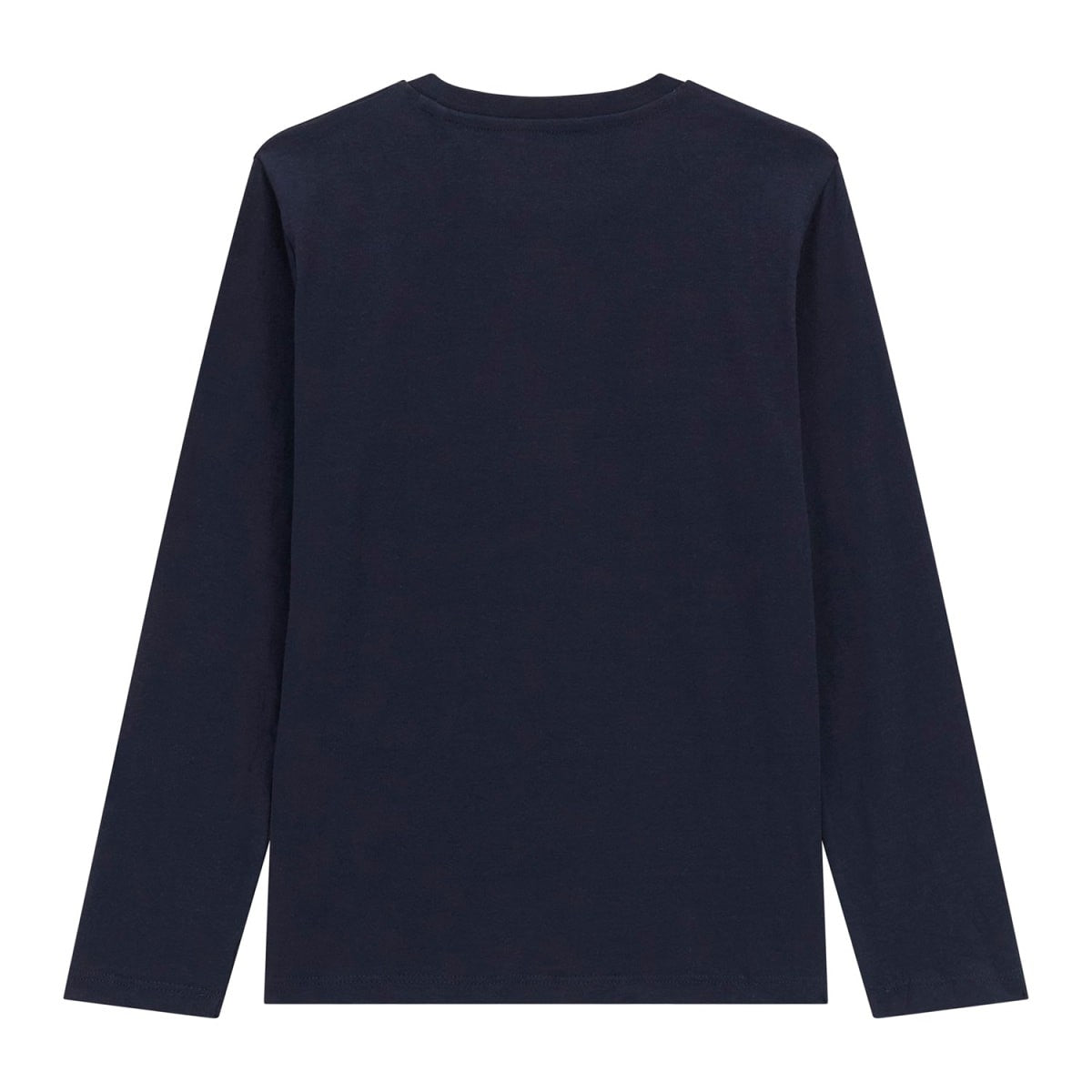 Guess - Boys 3D Blue Top