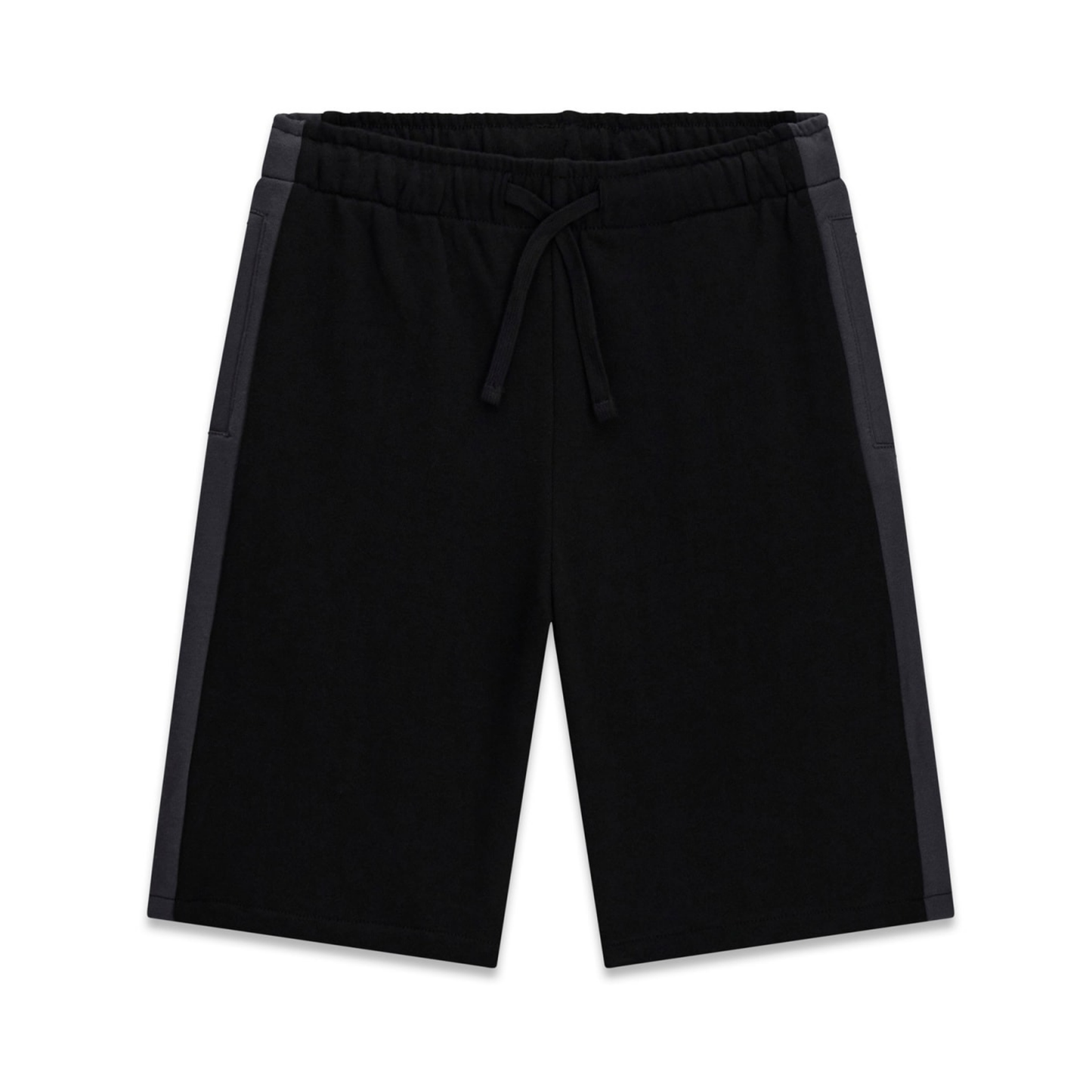 Guess - French Terry Regular Short